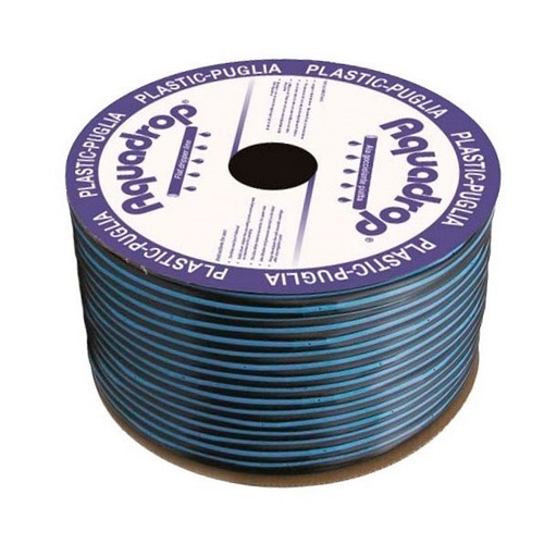 Manichetta tape ala gocciolante irrigazione PASSO