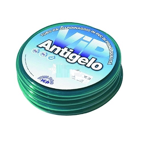 TUBO ANTIGELO 'VERDE'