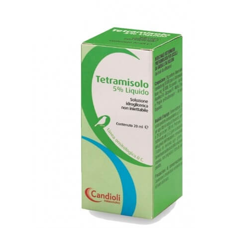 viridia-candioli-tetramisolo-ml-20