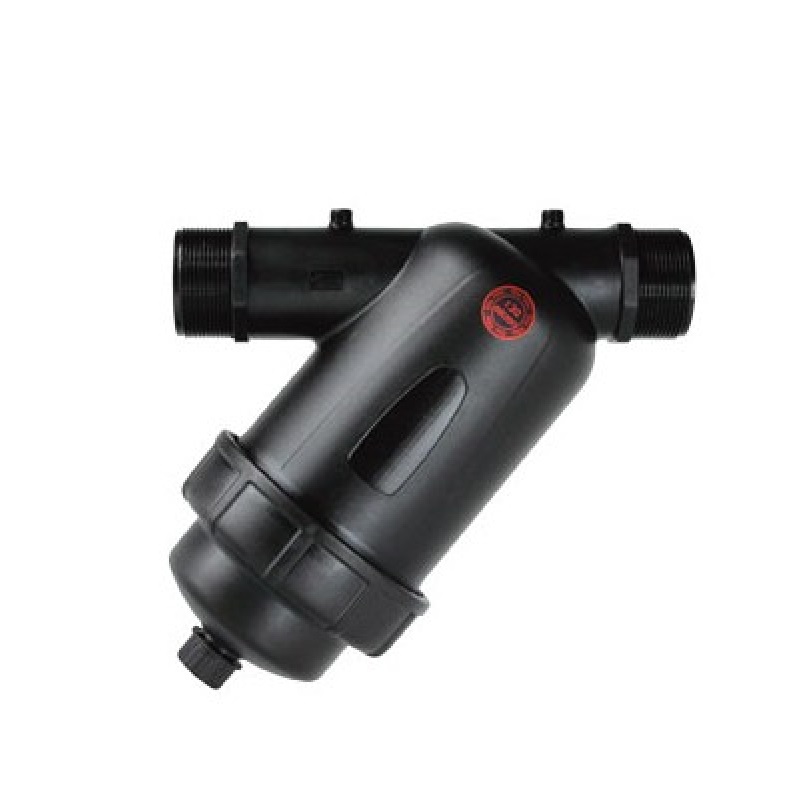 filtro-linea-polipropilene-cartuccia-rete-inox