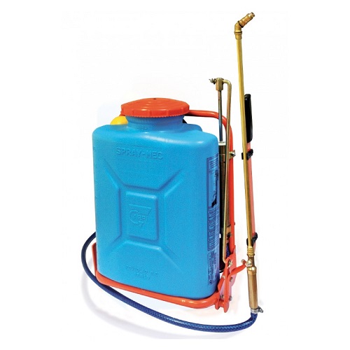 pompa-irroratrice-carpi-spray-mec-1820lt