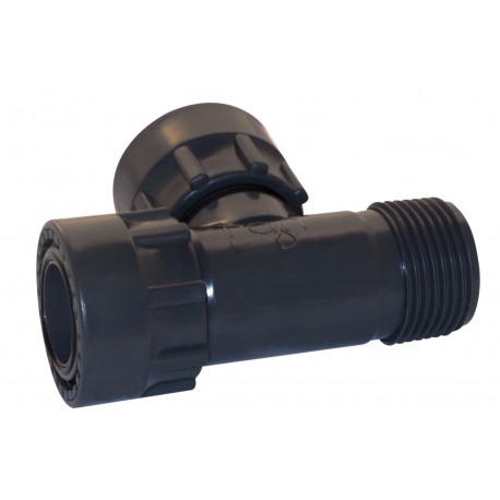 raccordo-tee-fxfxm-1-in-pvc-con-guarnizione-or