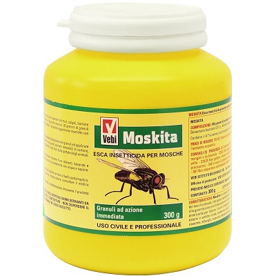 Moskita-barattolo-300g