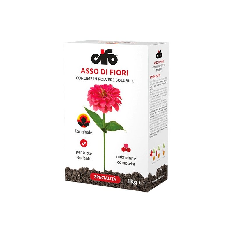 cifo-concime-universale-asso-di-fiori