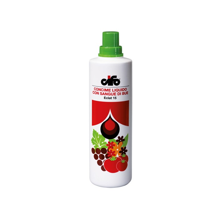 concime-eclat-15-lt-1