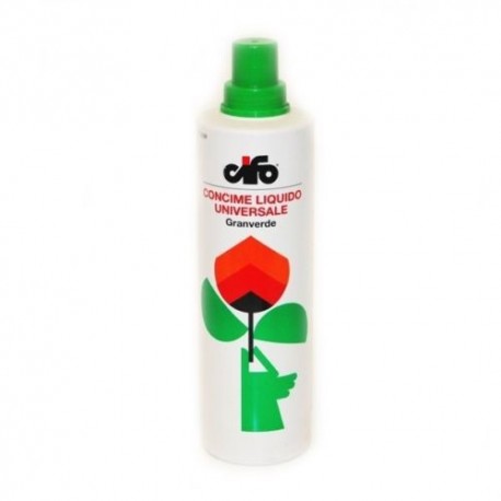 concime-liquido-universale-granverde-cifo