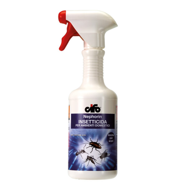 nephorin-500ml-600x600